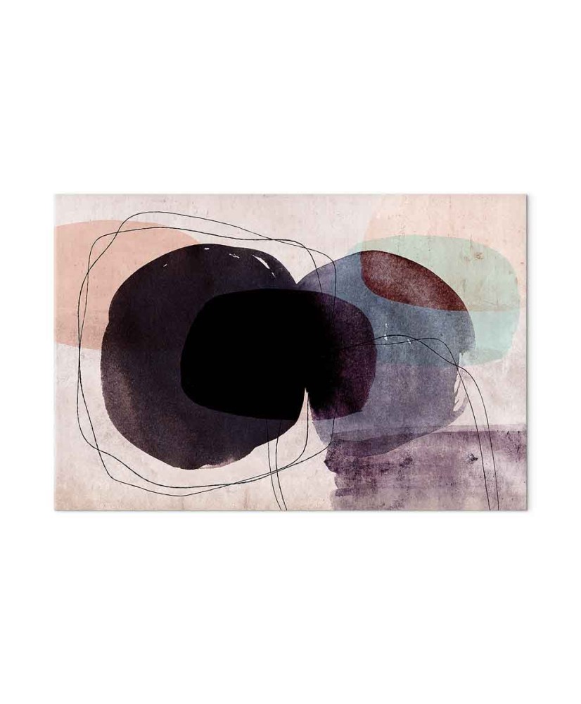 Paveikslas Laisva sankaupa