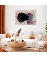 Paveikslas Laisva sankaupa