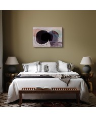 Paveikslas Laisva sankaupa