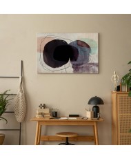 Paveikslas Laisva sankaupa