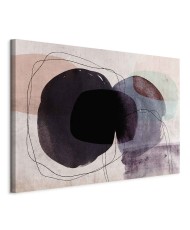 Paveikslas Laisva sankaupa