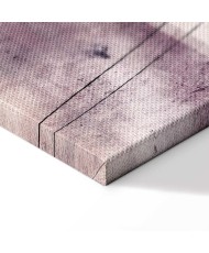 Paveikslas Laisva sankaupa