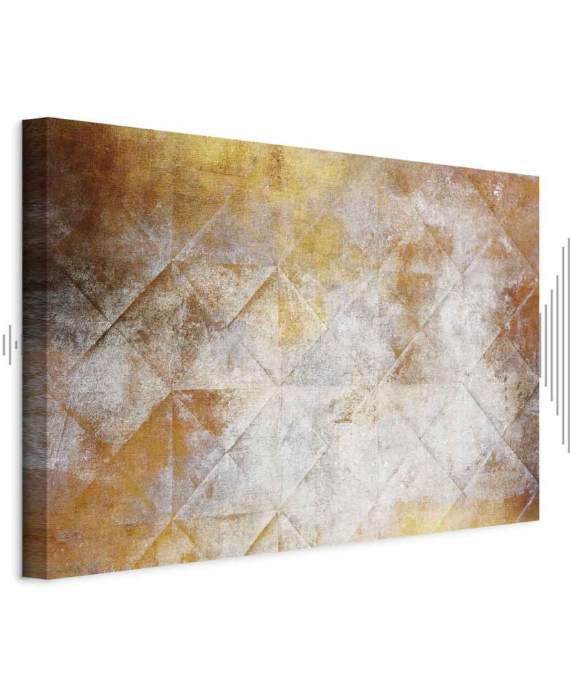 Paveikslas Auksinis modernizmas