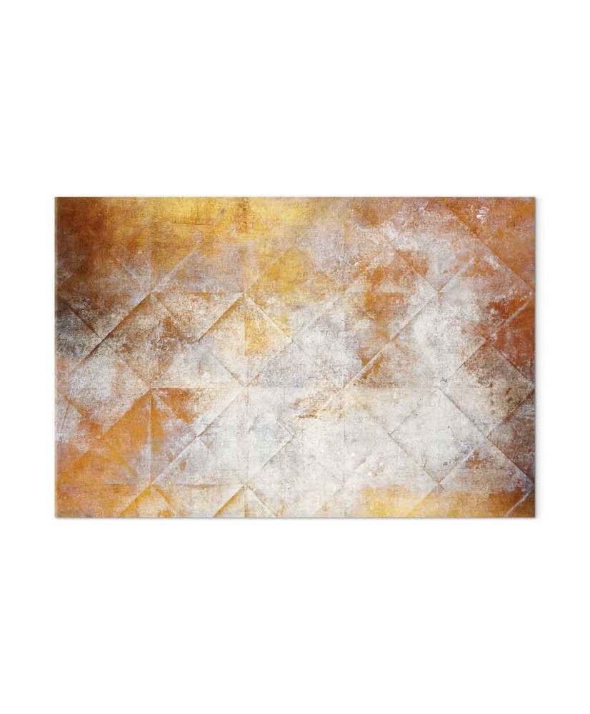 Paveikslas Auksinis modernizmas