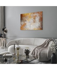 Paveikslas Auksinis modernizmas