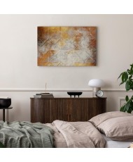 Paveikslas Auksinis modernizmas