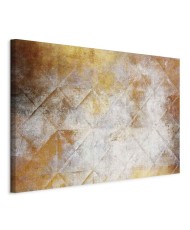 Paveikslas Auksinis modernizmas