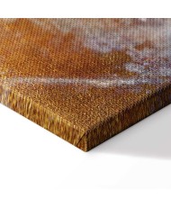 Paveikslas Auksinis modernizmas