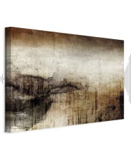 Paveikslas Damperio spalvos