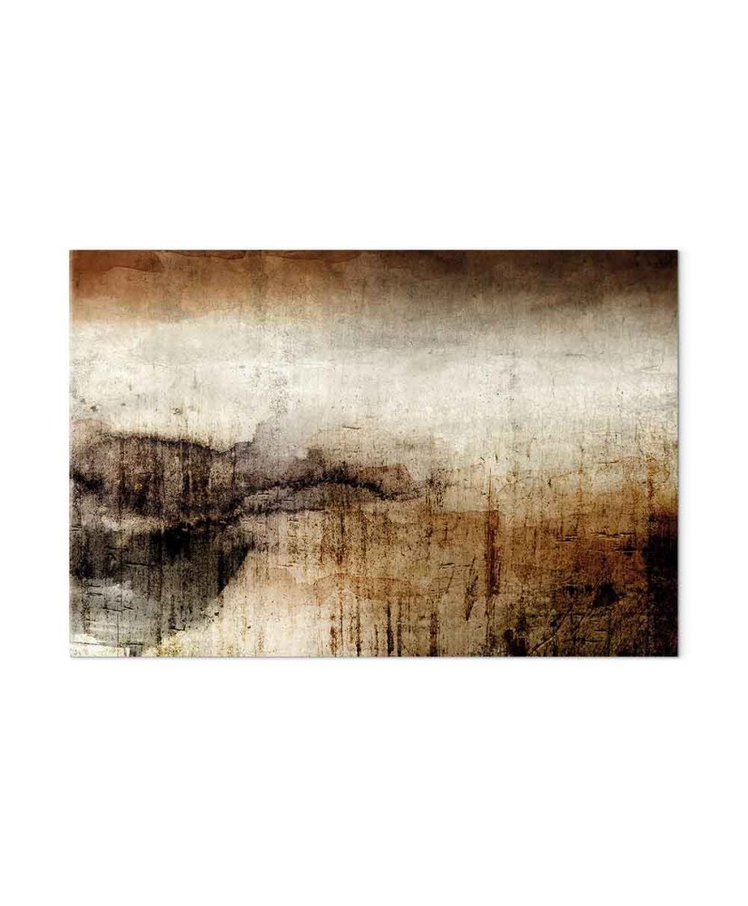 Paveikslas Damperio spalvos