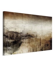 Paveikslas Damperio spalvos