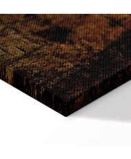 Paveikslas Damperio spalvos