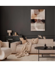 Paveikslas Atgal į troškulį