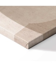 Paveikslas Atgal į troškulį