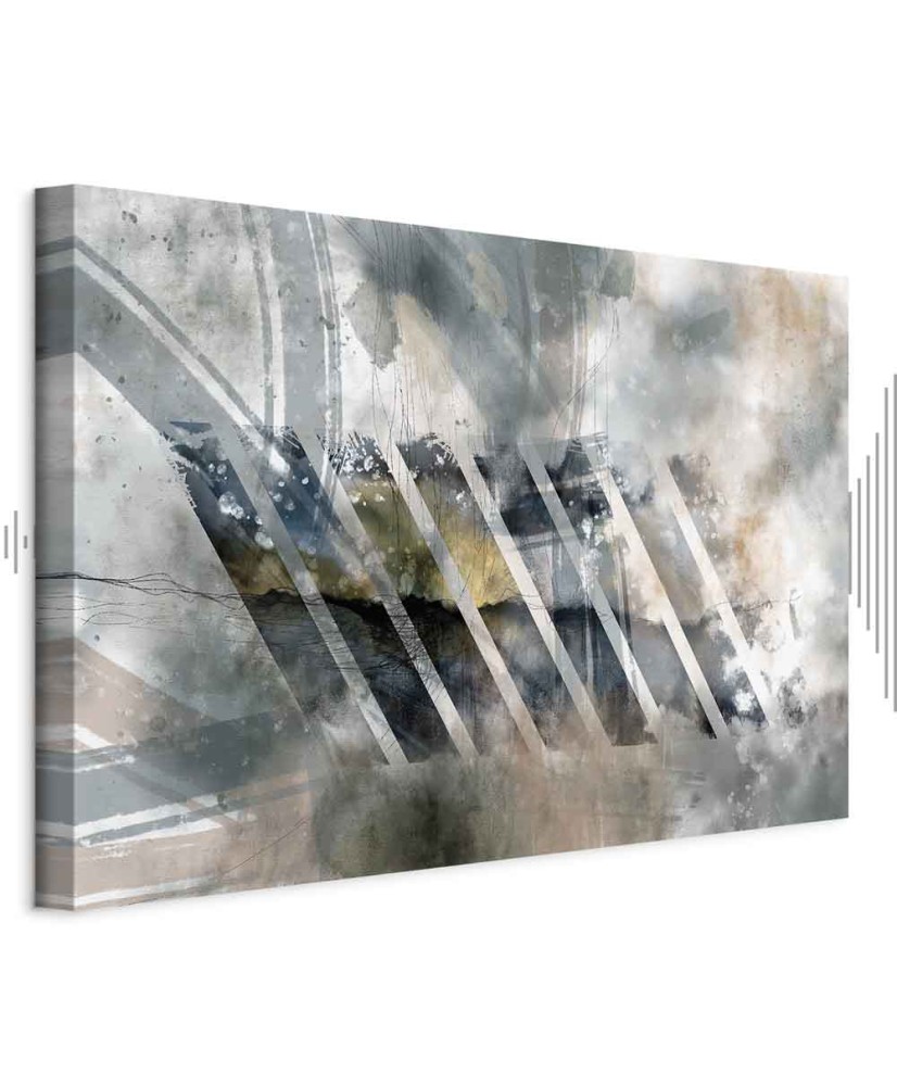 Paveikslas Kasdienės akimirkos