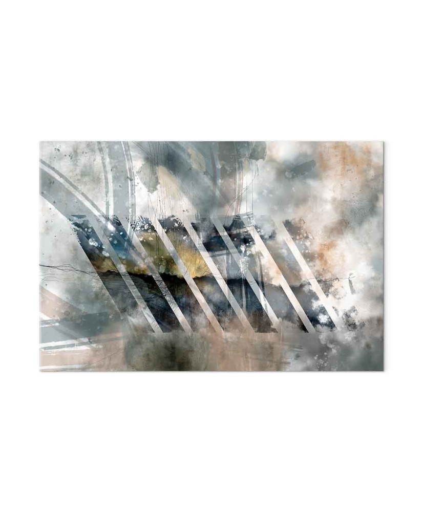 Paveikslas Kasdienės akimirkos