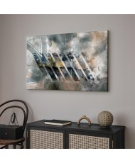 Paveikslas Kasdienės akimirkos