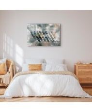 Paveikslas Kasdienės akimirkos