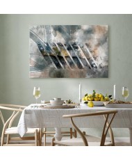 Paveikslas Kasdienės akimirkos