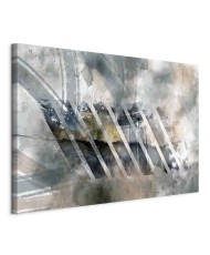 Paveikslas Kasdienės akimirkos