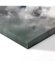 Paveikslas Kasdienės akimirkos