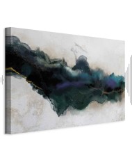 Paveikslas Mėlyna praraja