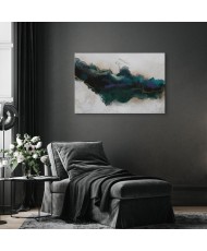 Paveikslas Mėlyna praraja