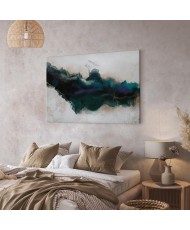 Paveikslas Mėlyna praraja