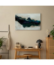 Paveikslas Mėlyna praraja