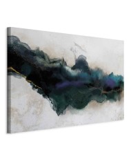 Paveikslas Mėlyna praraja