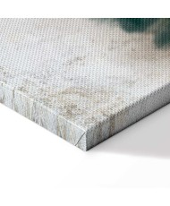 Paveikslas Mėlyna praraja