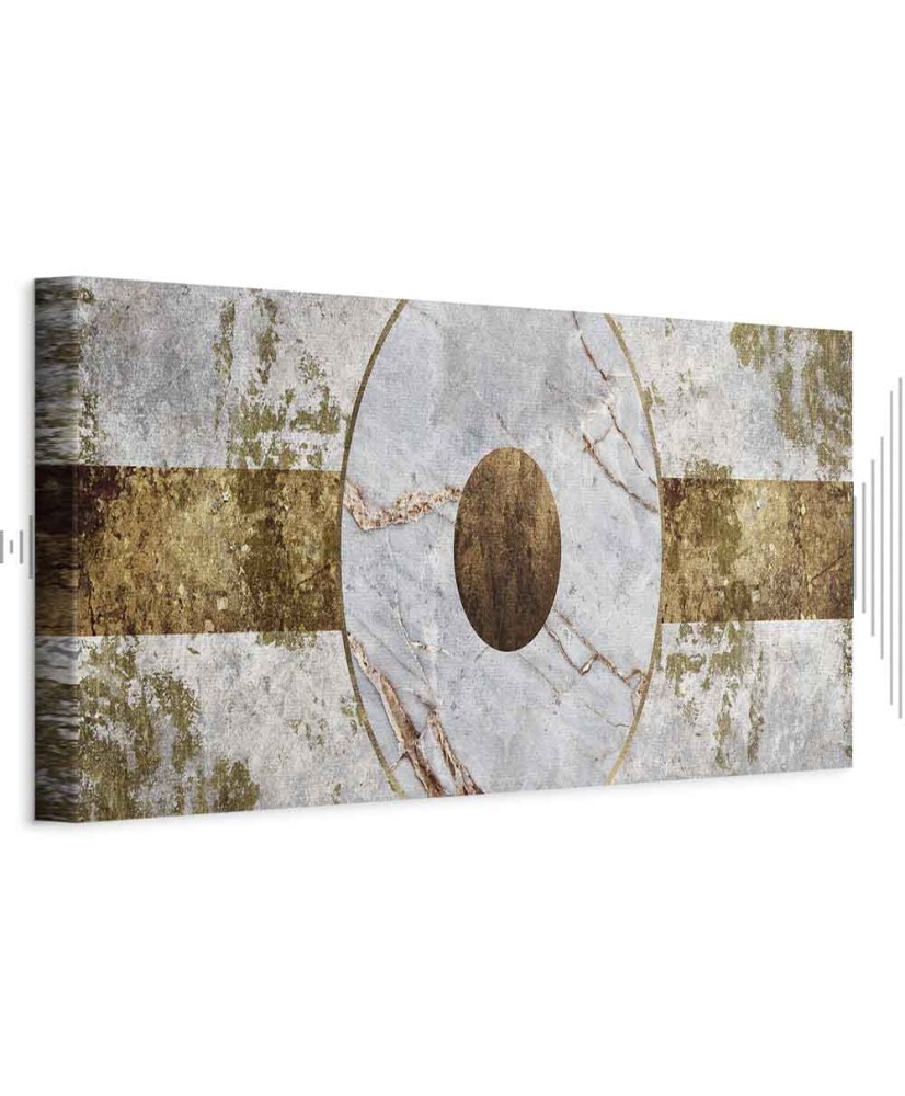 Paveikslas Magiška akis