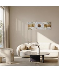 Paveikslas Magiška akis