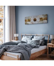 Paveikslas Magiška akis