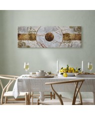 Paveikslas Magiška akis