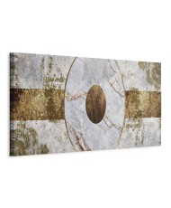 Paveikslas Magiška akis