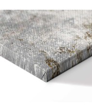 Paveikslas Magiška akis