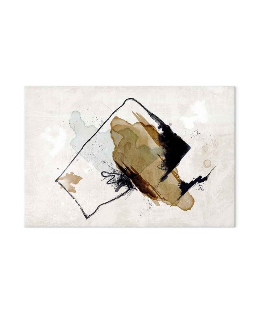 Paveikslas Jausmų kompozicija