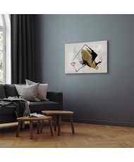 Paveikslas Jausmų kompozicija