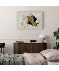 Paveikslas Jausmų kompozicija