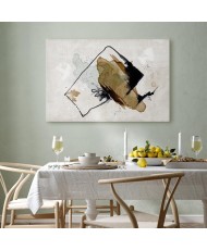 Paveikslas Jausmų kompozicija