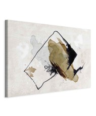 Paveikslas Jausmų kompozicija