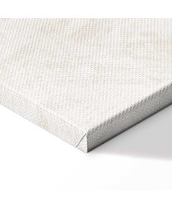 Paveikslas Jausmų kompozicija