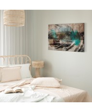 Paveikslas Abstrakti plunksna