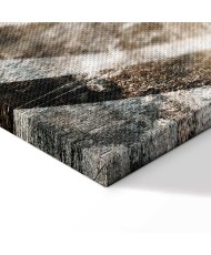 Paveikslas Abstrakti plunksna