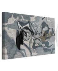 Paveikslas Marmurinis atspindys