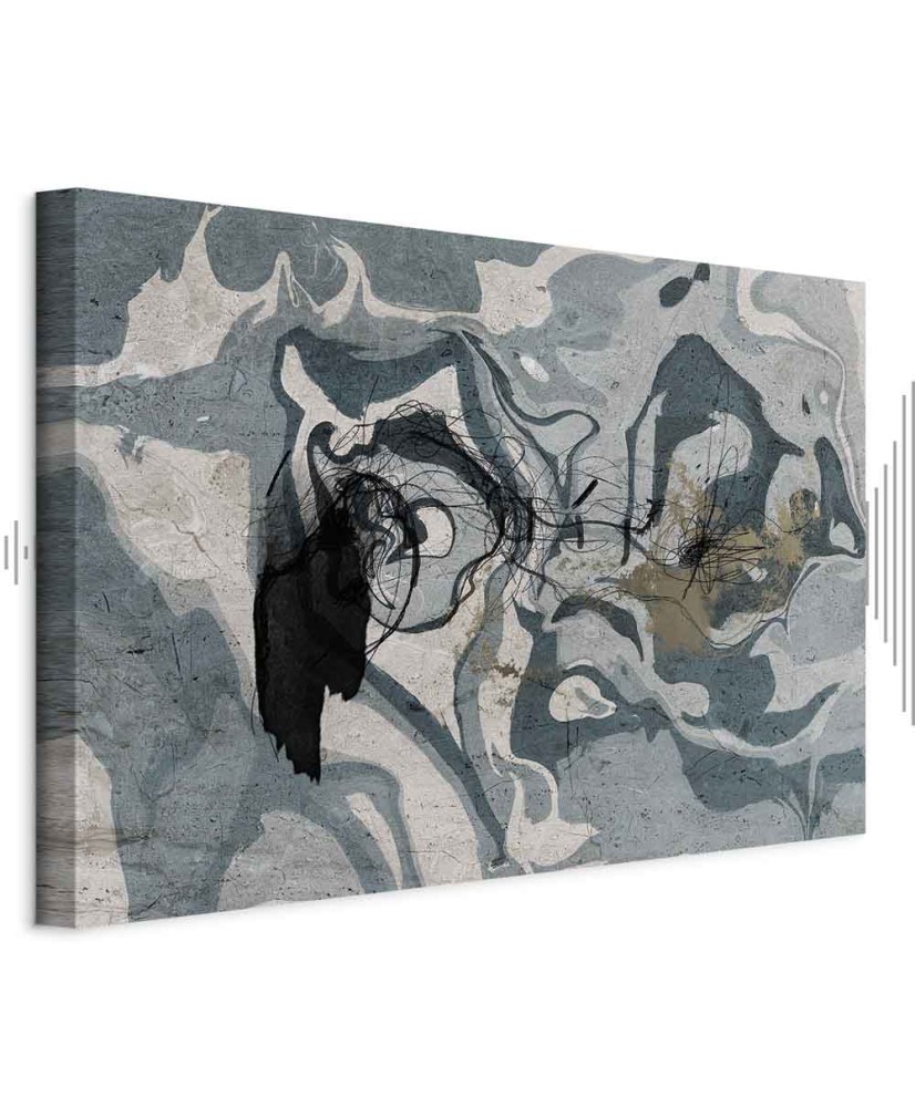 Paveikslas Marmurinis atspindys