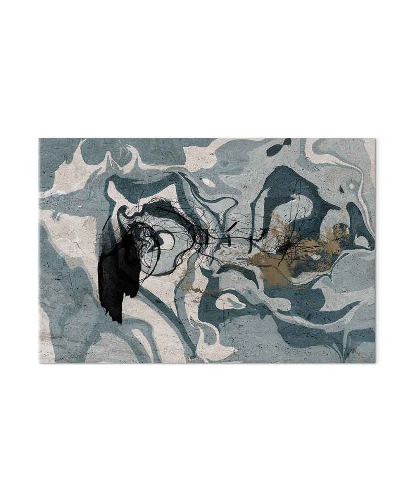 Paveikslas Marmurinis atspindys