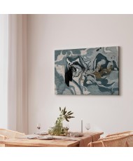 Paveikslas Marmurinis atspindys