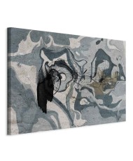 Paveikslas Marmurinis atspindys